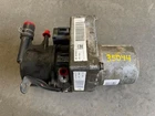 2014-2015 Jeep Grand Cherokee Electric Power Steering Pump 3.0L Diesel Oem Used. Price: $139.99.