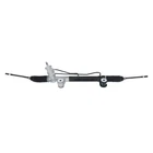 For Gmc Sierra 1500 1999-06 2007 Power Steering Rack & Pinion 26079794 26079801 New. Price: $171.26.