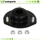 For Toyota Camry 1997-2001 Lexus RX300 Strut Mount Bearing Front Passenger Side New. Price: $23.87.