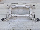 Bmw E63 E64 2008 Axle Carrier Rear 6770842 Diesel 210KW Gebraucht. Price: $527.49.