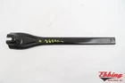Front Subframe Brace Assembly Id: 83699256 Fits 2012-2020 Chevrolet Sonic 703250 Used. Price: $25.00.
