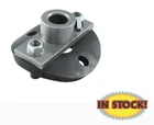 Borgeson 990012 Half Rag Joint, Steering Box Side 3/4-30 Spline New. Price: $72.78.
