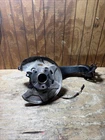 2020 - 2024 Bmw 228I M235I F44 Rear Left Side Spindle Knuckle Hub Oem Used. Price: $160.00.