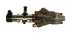 Power Steering Control Valve-new Lares 10004. Price: $748.99.