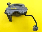 2015-2020 Cadillac Escalade Esv Steering Column Wheel Lock Actuator Oem 23309449 Used. Price: $71.25.