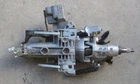 Steering Column Floor Shift Market Fits 15-19 Lexus Rc 140392 Used. Price: $160.00.