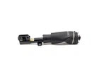 For Range Rover Supercharged Front Passenger Right Strut Assembly Arnott AS-2795 New. Price: $528.86.
