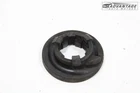 2020-2025 Ford Escape Rear Left Right Upper Coil Spring Damper Insulator Oem Used. Price: $22.11.