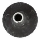 Genuine Ford Upper Insulator 5R3Z5586AA New. Price: $138.82.