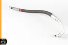 07-13 Mercedes W221 CL600 S600 CL65 Amg Abc Hydraulic Suspension Shock Line Oem Used. Price: $58.23.