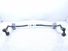 2022-2025 Honda Civic Rear Back Stabilizer Sway Bar 52300-T20-A01 Used. Price: $124.87.