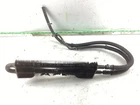 2008 - 2012 Jeep Liberty Power Steering Cooler 52125494AC Oem Used. Price: $139.99.