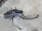 Passenger Right Front Spindle/knuckle Fits 16-24 Durango 2103776 Used. Price: $153.89.