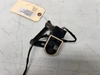 11-16 Bmw 535I 528I 550I F10 Rear Left Suspension Height Level Sensor, LOT3388 Used. Price: $45.00.