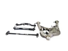 2013 2016 Mercedes GL450 Oem Right Rear Set Of Control Arms Used. Price: $96.25.