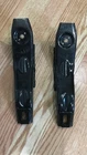 Cadillac CT4 CT5 Rear Suspension Subframe Crossmember Mount Bracket 22798982 Used. Price: $30.00.