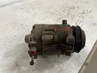 2021 Chevrolet SILVRDO15 5.3L Ac Compressor Oem Part Number 84381868 Used. Price: $103.95.
