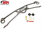 Bmr STB016H 4-POINT Strut Tower Brace Bar Fits 2010-2011 Camaro Ss LS3 L99 V8 New. Price: $449.95.