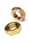 Jks OGS957 Fab Jam Kit Steering Linkage Nuts W/24MM Threads For Wj New. Price: $18.82.