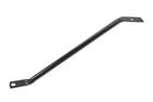 Genuine Gm Front Driver Side Crossmember Brace 23457375 New. Price: $29.42.