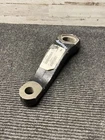 Nos Paccar Pitman Arm M100 V410 15310AA New. Price: $130.00.