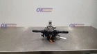 15 Toyota Tundra Steering Column Assembly 452500C240 Used. Price: $191.25.
