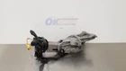 17 Ford Mustang Gt Steering Column Assembly GR3C3C529AE Used. Price: $95.63.