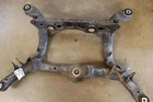 2008-2017 Audi A5 S5 Awd Convertible Rear Suspension Crossmember Subframe Oem Used. Price: $120.00.