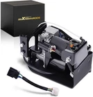 Maxpeedingrods Air Suspension Compressor Gmc Yukon New. Price: $254.99.