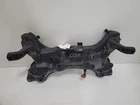 14-16 Hyundai Elantra Crossmember K Frame Front Suspension 624003Y1 Used. Price: $225.40.