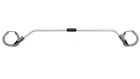 2018-2026 Subaru Crosstrek Oem Sti Flexible Strut Tower Brace E4010FL001 Impreza New. Price: $399.99.
