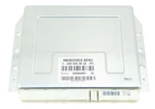 00 01 02 03 04 06 Mercedes S-class Suspension Control Module 2205453832 Used. Price: $56.22.