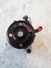 Power Steering Pump Sedan Excluding Gt Fits 01-06 Elantra 163285 Used. Price: $40.00.