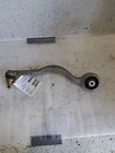 2017 E300 Front Lower Control Arm SKU#4421261 Used. Price: $88.35.