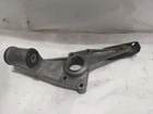 Porsche 477501659B Left Rear Torsion Support Bracket For 87 944 Turbo 951 PG2 Used. Price: $60.95.