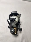 Power Steering Pump Electronic-hydraulic Fits 14-15 Infiniti QX60 431788 Used. Price: $168.48.
