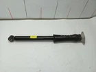 60005109 Rear Shock Absorber From 2025 Chevrolet Trailblazer 12331224 Used. Price: $68.94.