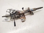 Toyota 4RUNNER SR5, 4X4STEERING Column, 98-02, Tan, FB45, At, 45205-35260 Used. Price: $158.08.