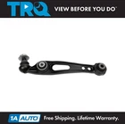 Trq Front Lower Rearward Control Arm Ball Joint Assembly Rh Side For Range Rover New. Price: $99.95.