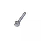 Genuine Volkswagen Suspension Cross-member Mount Bolt N-910-964-01 New. Price: $21.63.
