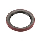 Wheel Seal 455005 Fits 1980 International S1624 New. Price: $55.99.