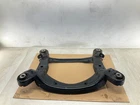 05-11 Audi A6 C6 Front Subframe Engine Cradle Crossmember Oem Used. Price: $248.65.