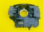 2013-2019 Ford Escape Steering Column Combination Switch Oem DV6T-3F944-AA Used. Price: $45.00.