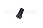 Sunsong Rack And Pinion Mounting Kit For Mustang, Thunderbird+more 8401259 New. Price: $23.14.