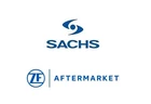 Sachs Shock Absorber Dust Cover Kit Left/right For Mercedes 900568 Brand. Price: $33.02.