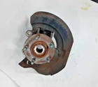 2010-2013 Mazda Front Left Driver Spindle Knuckle Assembly Oem Used. Price: $130.99.
