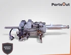 2012-2018 Audi A6 Quattro C7 3.0L V6 Sedan Manual Adjust Steering Column Oem Used. Price: $157.41.