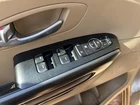 Driver Left Front Spindle/knuckle Fits 15-18 Sedona 104893530 Used. Price: $83.41.