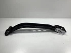97-01 Honda Prelude Front Cross-bar 50100-S30-000 Oem Used. Price: $95.00.