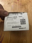 Ford DC2Z-3Z719-A Genuine Oem Shift Interlock Solenoid And Actuator Assembly New. Price: $120.00.